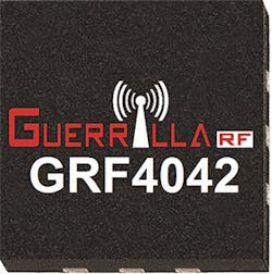 Mwrf Com Sites Mwrf com Files Uploads 2015 02 Fig2 Web Mwrf Com Sites Mwrf com Files Uploads 2015 02 Fig2 Web