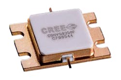 Mwrf Com Sites Mwrf com Files Uploads 2016 02 21 B Fig1 Mwrf Com Sites Mwrf com Files Uploads 2016 02 21 B Fig1