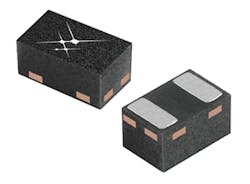 Mwrf Com Sites Mwrf com Files Uploads 2016 02 21 B Fig2 Mwrf Com Sites Mwrf com Files Uploads 2016 02 21 B Fig2