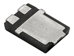 Mwrf Com Sites Mwrf com Files Uploads 2016 02 21 B Fig3 Mwrf Com Sites Mwrf com Files Uploads 2016 02 21 B Fig3