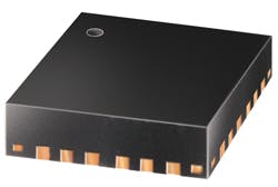 Mwrf Com Sites Mwrf com Files Uploads 2016 02 21 Cfig2web 0 Mwrf Com Sites Mwrf com Files Uploads 2016 02 21 Cfig2web 0