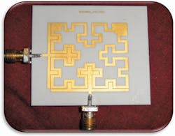 Mwrf Com Sites Mwrf com Files Uploads 2016 02 30 B F10 Mwrf Com Sites Mwrf com Files Uploads 2016 02 30 B F10