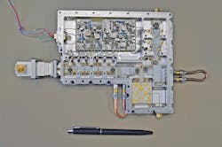 Mwrf Com Sites Mwrf com Files Uploads 2016 02 30 B F11 Mwrf Com Sites Mwrf com Files Uploads 2016 02 30 B F11