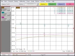 Mwrf Com Sites Mwrf com Files Uploads 2016 02 30 B F2 Mwrf Com Sites Mwrf com Files Uploads 2016 02 30 B F2