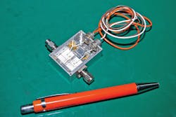 Mwrf Com Sites Mwrf com Files Uploads 2016 02 30 B F3 Mwrf Com Sites Mwrf com Files Uploads 2016 02 30 B F3