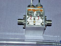 Mwrf Com Sites Mwrf com Files Uploads 2016 02 30 B F5 Mwrf Com Sites Mwrf com Files Uploads 2016 02 30 B F5