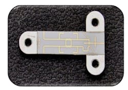 Mwrf Com Sites Mwrf com Files Uploads 2016 02 30 B F7 Mwrf Com Sites Mwrf com Files Uploads 2016 02 30 B F7