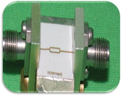 Mwrf Com Sites Mwrf com Files Uploads 2016 02 30 B F9 Mwrf Com Sites Mwrf com Files Uploads 2016 02 30 B F9