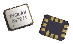 Mwrf Com Sites Mwrf com Files Uploads 2016 02 33 Bfig2web Mwrf Com Sites Mwrf com Files Uploads 2016 02 33 Bfig2web