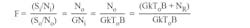 Mwrf Com Sites Mwrf com Files Uploads 2016 02 33 C Equation4 Mwrf Com Sites Mwrf com Files Uploads 2016 02 33 C Equation4