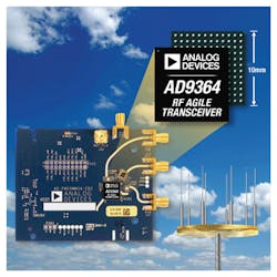 Mwrf Com Sites Mwrf com Files Uploads 2016 02 41 B F1 Mwrf Com Sites Mwrf com Files Uploads 2016 02 41 B F1