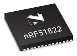 Mwrf Com Sites Mwrf com Files Uploads 2016 02 41 B F2 Mwrf Com Sites Mwrf com Files Uploads 2016 02 41 B F2