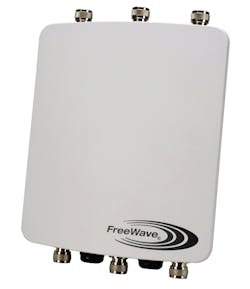 Mwrf Com Sites Mwrf com Files Uploads 2016 02 42 Cfig1 0 Mwrf Com Sites Mwrf com Files Uploads 2016 02 42 Cfig1 0