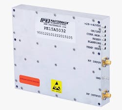 Mwrf Com Sites Mwrf com Files Uploads 2016 02 44 Bfig1 Web Mwrf Com Sites Mwrf com Files Uploads 2016 02 44 Bfig1 Web