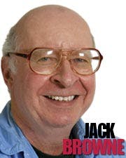 Mwrf Com Sites Mwrf com Files Uploads 2016 02 Browne180 X224 Mwrf Com Sites Mwrf com Files Uploads 2016 02 Browne180 X224