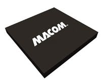 Mwrf Com Sites Mwrf com Files Uploads 2016 02 Fig1 Web Mwrf Com Sites Mwrf com Files Uploads 2016 02 Fig1 Web