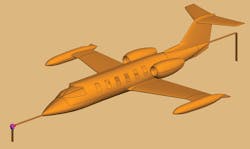 Mwrf Com Sites Mwrf com Files Uploads 2016 02 Fig1web Mwrf Com Sites Mwrf com Files Uploads 2016 02 Fig1web