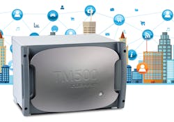 Mwrf Com Sites Mwrf com Files Uploads 2015 02 20 C F2 Mwrf Com Sites Mwrf com Files Uploads 2015 02 20 C F2