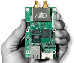 Mwrf Com Sites Mwrf com Files Uploads 2015 02 22 Cfig1 Mwrf Com Sites Mwrf com Files Uploads 2015 02 22 Cfig1