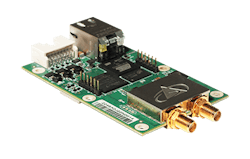 Mwrf Com Sites Mwrf com Files Uploads 2015 02 22 Cfig2 Mwrf Com Sites Mwrf com Files Uploads 2015 02 22 Cfig2