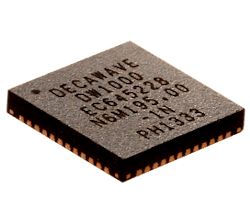 Mwrf Com Sites Mwrf com Files Uploads 2015 02 22 Cfig3 Mwrf Com Sites Mwrf com Files Uploads 2015 02 22 Cfig3