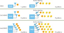 Mwrf Com Sites Mwrf com Files Uploads 2015 02 41 C F1 Web Mwrf Com Sites Mwrf com Files Uploads 2015 02 41 C F1 Web
