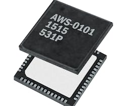 Mwrf Com Sites Mwrf com Files Uploads 2015 02 41 C F2 Web Mwrf Com Sites Mwrf com Files Uploads 2015 02 41 C F2 Web