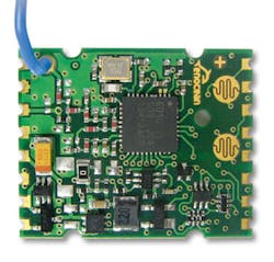 Mwrf Com Sites Mwrf com Files Uploads 2016 03 22 E F1 Mwrf Com Sites Mwrf com Files Uploads 2016 03 22 E F1