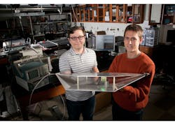 Mwrf Com Sites Mwrf com Files Uploads 2016 03 22 E F2 Mwrf Com Sites Mwrf com Files Uploads 2016 03 22 E F2