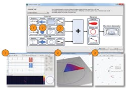 Mwrf Com Sites Mwrf com Files Uploads 2016 03 30 C F2 Mwrf Com Sites Mwrf com Files Uploads 2016 03 30 C F2