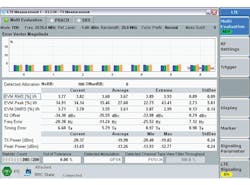 Mwrf Com Sites Mwrf com Files Uploads 2016 03 30 C F4 Mwrf Com Sites Mwrf com Files Uploads 2016 03 30 C F4