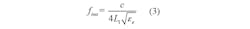 Mwrf Com Sites Mwrf com Files Uploads 2016 03 32 C Equation3 Mwrf Com Sites Mwrf com Files Uploads 2016 03 32 C Equation3