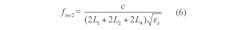 Mwrf Com Sites Mwrf com Files Uploads 2016 03 32 C Equation6 Mwrf Com Sites Mwrf com Files Uploads 2016 03 32 C Equation6