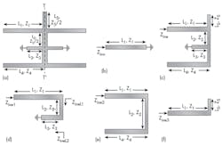 Mwrf Com Sites Mwrf com Files Uploads 2016 03 32 C F1 Small Mwrf Com Sites Mwrf com Files Uploads 2016 03 32 C F1 Small