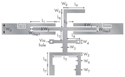 Mwrf Com Sites Mwrf com Files Uploads 2016 03 32 C F4 Mwrf Com Sites Mwrf com Files Uploads 2016 03 32 C F4