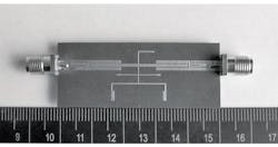 Mwrf Com Sites Mwrf com Files Uploads 2016 03 32 C F7 Mwrf Com Sites Mwrf com Files Uploads 2016 03 32 C F7