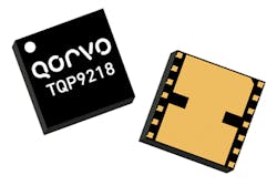 Mwrf Com Sites Mwrf com Files Uploads 2016 03 42 E F2 Mwrf Com Sites Mwrf com Files Uploads 2016 03 42 E F2