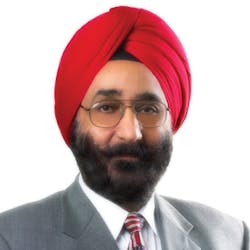 Mwrf Com Sites Mwrf com Files Uploads 2016 03 Paul300 X300 Mwrf Com Sites Mwrf com Files Uploads 2016 03 Paul300 X300