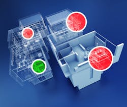 Mwrf Com Sites Mwrf com Files Uploads 2016 03 Iot Mwrf Com Sites Mwrf com Files Uploads 2016 03 Iot