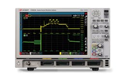 Mwrf Com Sites Mwrf com Files Uploads 2015 02 20 Ebarfig1 Mwrf Com Sites Mwrf com Files Uploads 2015 02 20 Ebarfig1