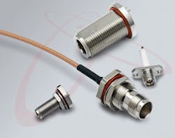 Mwrf Com Sites Mwrf com Files Uploads 2015 02 20 Efig10 0 Mwrf Com Sites Mwrf com Files Uploads 2015 02 20 Efig10 0