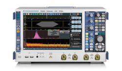 Mwrf Com Sites Mwrf com Files Uploads 2015 02 20 Efig2 Mwrf Com Sites Mwrf com Files Uploads 2015 02 20 Efig2