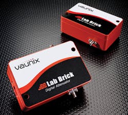 Mwrf Com Sites Mwrf com Files Uploads 2015 02 20 Efig3 0 Mwrf Com Sites Mwrf com Files Uploads 2015 02 20 Efig3 0