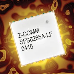 Mwrf Com Sites Mwrf com Files Uploads 2015 02 20 Efig4 1 Mwrf Com Sites Mwrf com Files Uploads 2015 02 20 Efig4 1