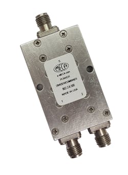 Mwrf Com Sites Mwrf com Files Uploads 2015 02 20 Efig5 0 Mwrf Com Sites Mwrf com Files Uploads 2015 02 20 Efig5 0