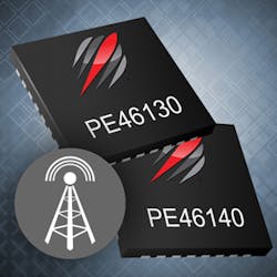 Mwrf Com Sites Mwrf com Files Uploads 2015 02 20 Efig8 Mwrf Com Sites Mwrf com Files Uploads 2015 02 20 Efig8