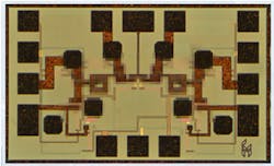 Mwrf Com Sites Mwrf com Files Uploads 2015 02 20 Efig9 0 Mwrf Com Sites Mwrf com Files Uploads 2015 02 20 Efig9 0