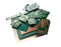 Mwrf Com Sites Mwrf com Files Uploads 2015 02 21 Gfig1 Web Mwrf Com Sites Mwrf com Files Uploads 2015 02 21 Gfig1 Web