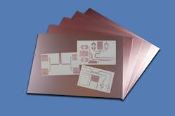 Mwrf Com Sites Mwrf com Files Uploads 2015 02 21 Gfig2 Web Mwrf Com Sites Mwrf com Files Uploads 2015 02 21 Gfig2 Web