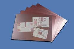 Mwrf Com Sites Mwrf com Files Uploads 2015 02 21 Gfig2 Web Mwrf Com Sites Mwrf com Files Uploads 2015 02 21 Gfig2 Web